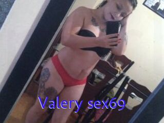 Valery_sex69