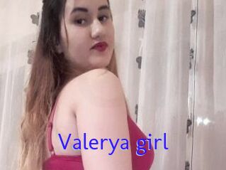 Valerya_girl