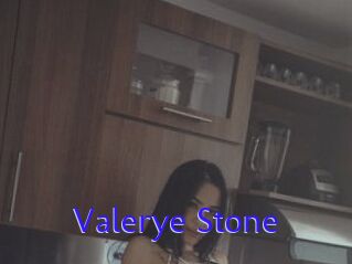 Valerye_Stone