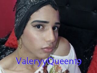 ValeryyQueen19