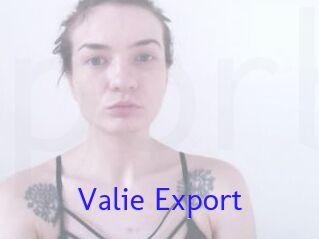 Valie_Export