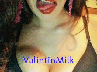 ValintinMilk