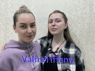 ValiraTiffany