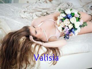 Valisia