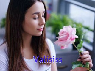 Valisiss