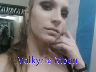 Valkyrie_Moon