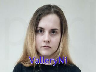 ValleryNi