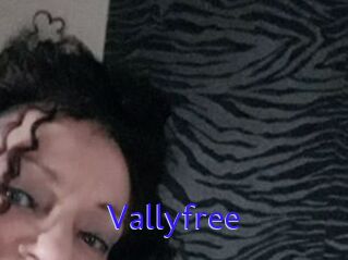 Vallyfree