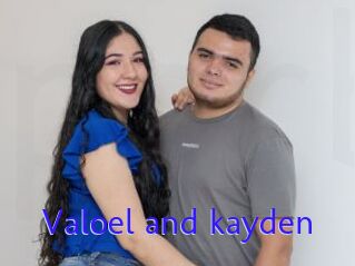 Valoel_and_kayden