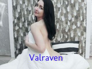 Valraven