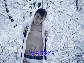 Valters