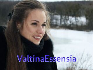 ValtinaEssensia