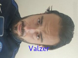 Valzer