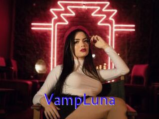 VampLuna