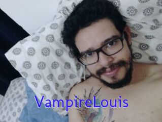 VampireLouis