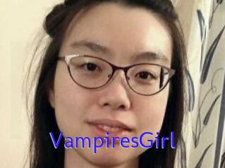 VampiresGirl