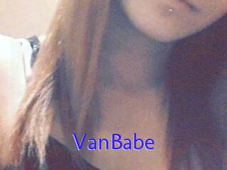 VanBabe