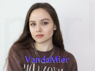 VandaMier