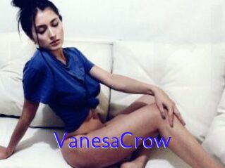 VanesaCrow