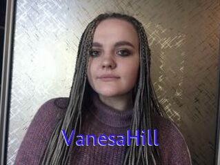 VanesaHill