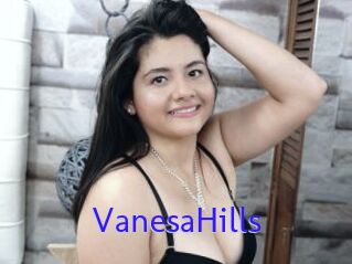 VanesaHills