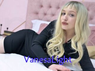 VanesaLight