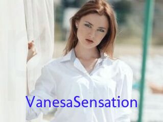 VanesaSensation