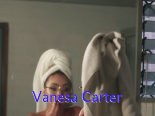 Vanesa_Carter