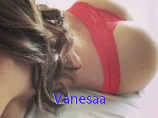 Vanesaa_