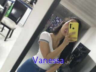 Vanessa_Jaymes