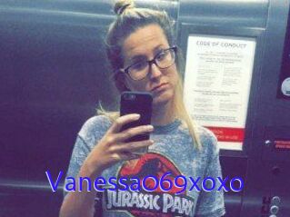 Vanessa069xoxo