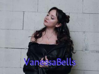 VanessaBells