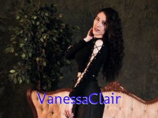 VanessaClair