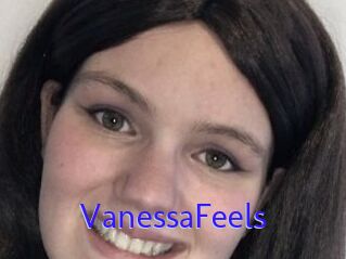 VanessaFeels