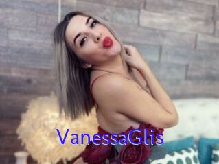 VanessaGlis