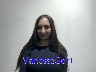 VanessaGort