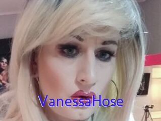 VanessaHose