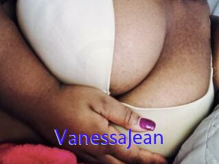 VanessaJean