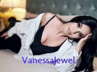 VanessaJewel