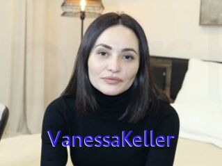 VanessaKeller