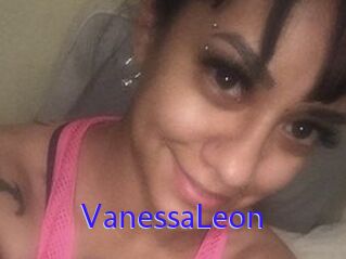 VanessaLeon