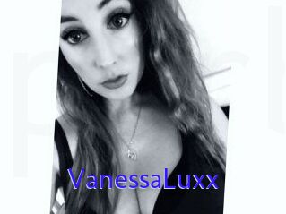 VanessaLuxx