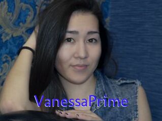 VanessaPrime