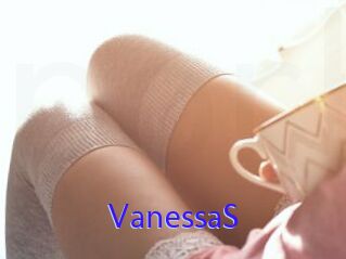 VanessaS