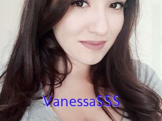 VanessaSSS