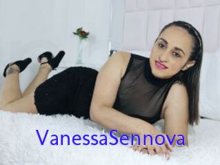 VanessaSennova