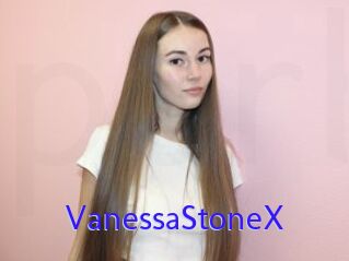 VanessaStoneX