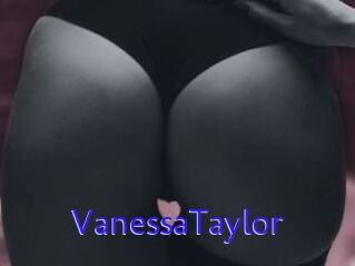 VanessaTaylor