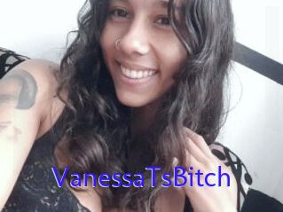 VanessaTsBitch