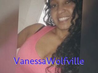 Vanessa_Wolfville